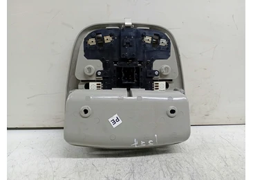 Plafoniera 96328040 Chevrolet Epica 1 (2006 - 2012) - miniatura 2