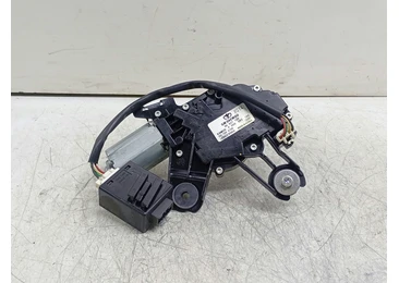 Motoras stergator haion 96627128 Opel Antara 1 (2006 - 2011) - miniatura 2