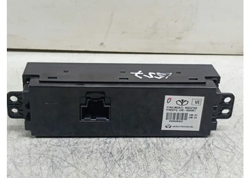 Display bord 96652168 Chevrolet Epica 1 (2006 - 2012) - miniatura 2