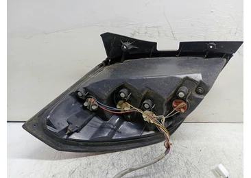 Stop dreapta e132233 Opel Antara 1 (2006 - 2011) - miniatura 2
