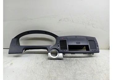 Ornament bord 96436906 Chevrolet Epica 1 (2006 - 2012) Z20S