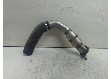 Tub intercooler 95016750 Chevrolet Cruze J300 (2009 - 2012)