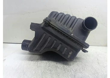 Carcasa filtru aer 96628880 Opel Antara 1 (2006 - 2011)
