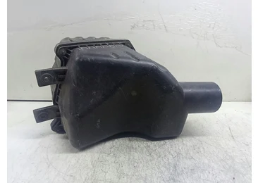Carcasa filtru aer 96628880 Opel Antara 1 (2006 - 2011) - miniatura 3