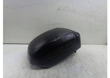 Cotiera SMX16 Opel Antara 1 (2006 - 2011) - miniatura 2