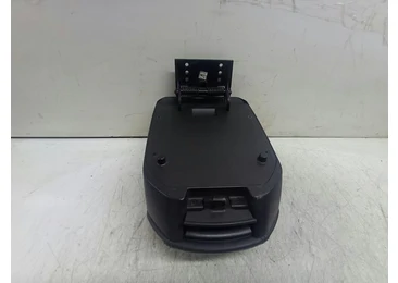 Cotiera SMX16 Opel Antara 1 (2006 - 2011)