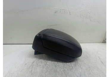 Cotiera SMX16 Opel Antara 1 (2006 - 2011) - miniatura 3
