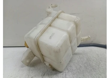 Vas expansiune 96837836 Opel Antara 1 (2006 - 2011) - miniatura 2