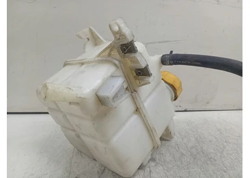 Vas expansiune 96837836 Opel Antara 1 (2006 - 2011)