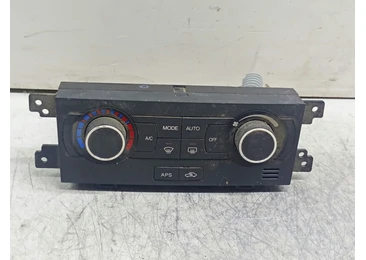 Panou clima ac 96436272 Opel Antara 1 (2006 - 2011)