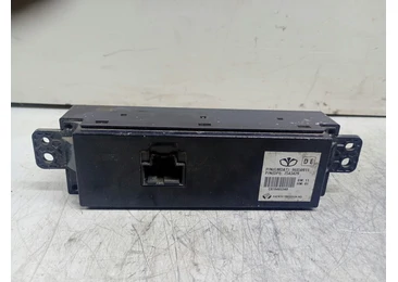 Display bord 96850911 Opel Antara 1 (2006 - 2011) - miniatura 2