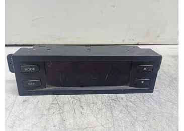 Display bord 96850911 Opel Antara 1 (2006 - 2011)