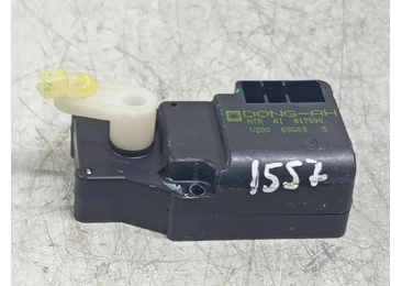 Motoras clapeta mixaj aer AI817500 Chevrolet Epica 1 (2006 - 2012) - miniatura 2