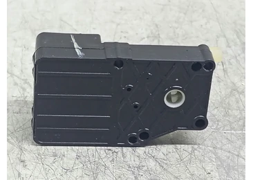 Motoras clapeta mixaj aer AI817500 Chevrolet Epica 1 (2006 - 2012) Z20S