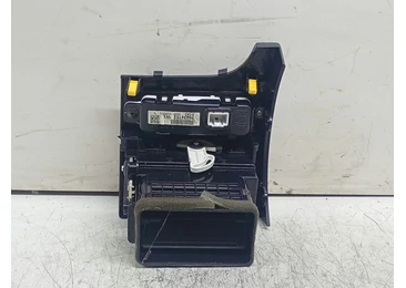 Grila ventilatie bord 80497148 Chevrolet Epica 1 (2006 - 2012) - miniatura 3