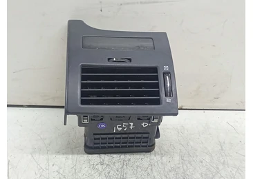 Grila ventilatie bord 80497148 Chevrolet Epica 1 (2006 - 2012) Z20S