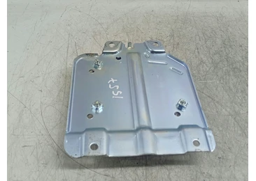 Calculator airbag 96943997 Chevrolet Epica 1 (2006 - 2012) - miniatura 3