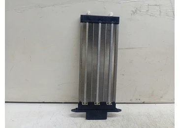 Radiator electric bord Chevrolet Epica 1 (2006 - 2012) - miniatura 2