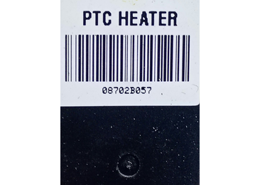Radiator electric bord Chevrolet Epica 1 (2006 - 2012) - miniatura 3