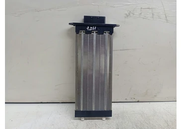 Radiator electric bord Chevrolet Epica 1 (2006 - 2012) Z20S