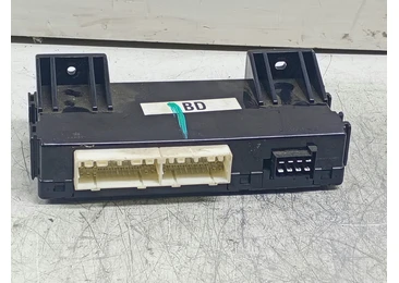 Modul luminii 96647139 Chevrolet Epica 1 (2006 - 2012) Z20S
