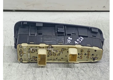 Panou comanda geamuri 202005477 Chevrolet Epica 1 (2006 - 2012) - miniatura 2
