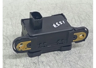 Modul ESP 96812716 Chevrolet Epica 1 (2006 - 2012) Z20S