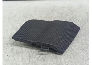 Boxa difuzor tweeter DLK127R Chevrolet Epica 1 (2006 - 2012) Z20S