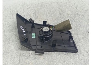 Boxa difuzor tweeter DLK127R Chevrolet Epica 1 (2006 - 2012) - miniatura 4