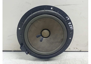 Boxa difuzor 96647396 Chevrolet Epica 1 (2006 - 2012) Z20S