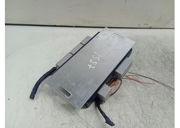 Modul confort Chevrolet Epica 1 (2006 - 2012) Z20S