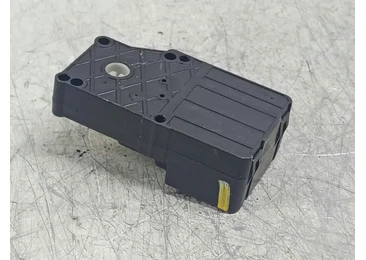 Motoras clapeta mixaj aer 817800 Chevrolet Epica 1 (2006 - 2012) - miniatura 2