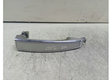 Maner exterior stanga fata Chevrolet Epica 1 (2006 - 2012) Z20S