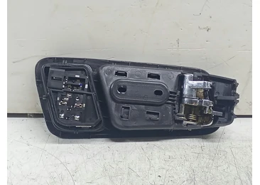 Maner interior SWV200401 Chevrolet Epica 1 (2006 - 2012) - miniatura 2