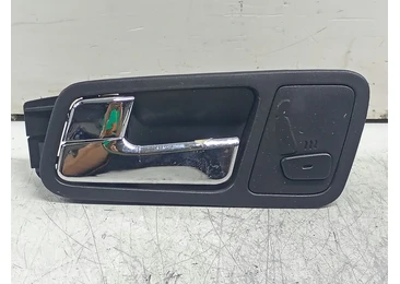 Maner interior SWV200401 Chevrolet Epica 1 (2006 - 2012) Z20S