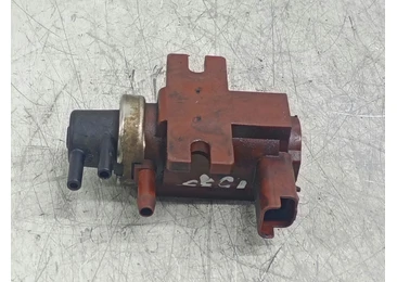 Electrovalva vacuum 9652570180 Chevrolet Epica 1 (2006 - 2012) - miniatura 2