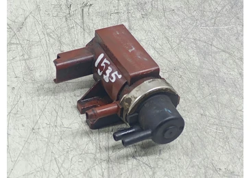 Electrovalva vacuum 9652570180 Chevrolet Epica 1 (2006 - 2012) Z20S