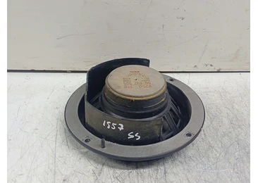 Boxa difuzor 96892585 Chevrolet Epica 1 (2006 - 2012) Z20S