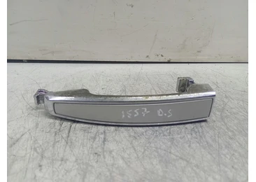 Maner exterior dreapta spate Chevrolet Epica 1 (2006 - 2012) Z20S