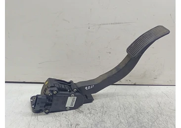 Pedala acceleratie 96408078 Chevrolet Epica 1 (2006 - 2012) Z20S