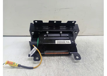 Airbag sofer Chevrolet Epica 1 (2006 - 2012) - miniatura 2