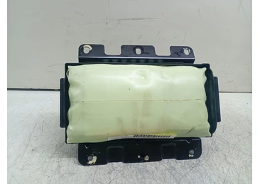Airbag sofer Chevrolet Epica 1 (2006 - 2012) Z20S