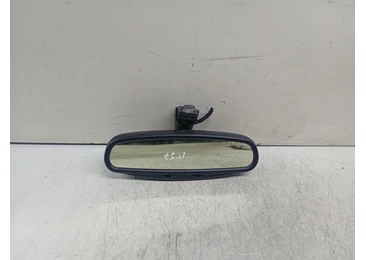 Oglinda retrovizoare interioara E13021325 Chevrolet Epica 1 (2006 - 2012) Z20S