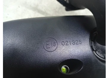 Oglinda retrovizoare interioara E13021325 Chevrolet Epica 1 (2006 - 2012) - miniatura 3