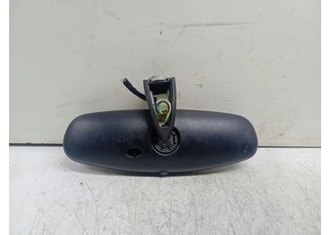 Oglinda retrovizoare interioara E13021325 Chevrolet Epica 1 (2006 - 2012) - miniatura 2