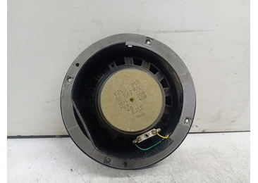Boxa difuzor 96647530 Chevrolet Epica 1 (2006 - 2012) Z20S