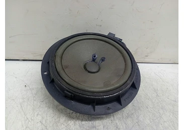 Boxa difuzor 96892586 Chevrolet Epica 1 (2006 - 2012) Z20S