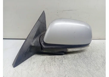 Oglinda stanga E4012513 Chevrolet Epica 1 (2006 - 2012) - miniatura 2