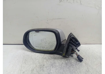 Oglinda stanga E4012513 Chevrolet Epica 1 (2006 - 2012) Z20S