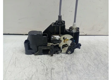 Broasca stanga spate A046818 Chevrolet Epica 1 (2006 - 2012) - miniatura 2